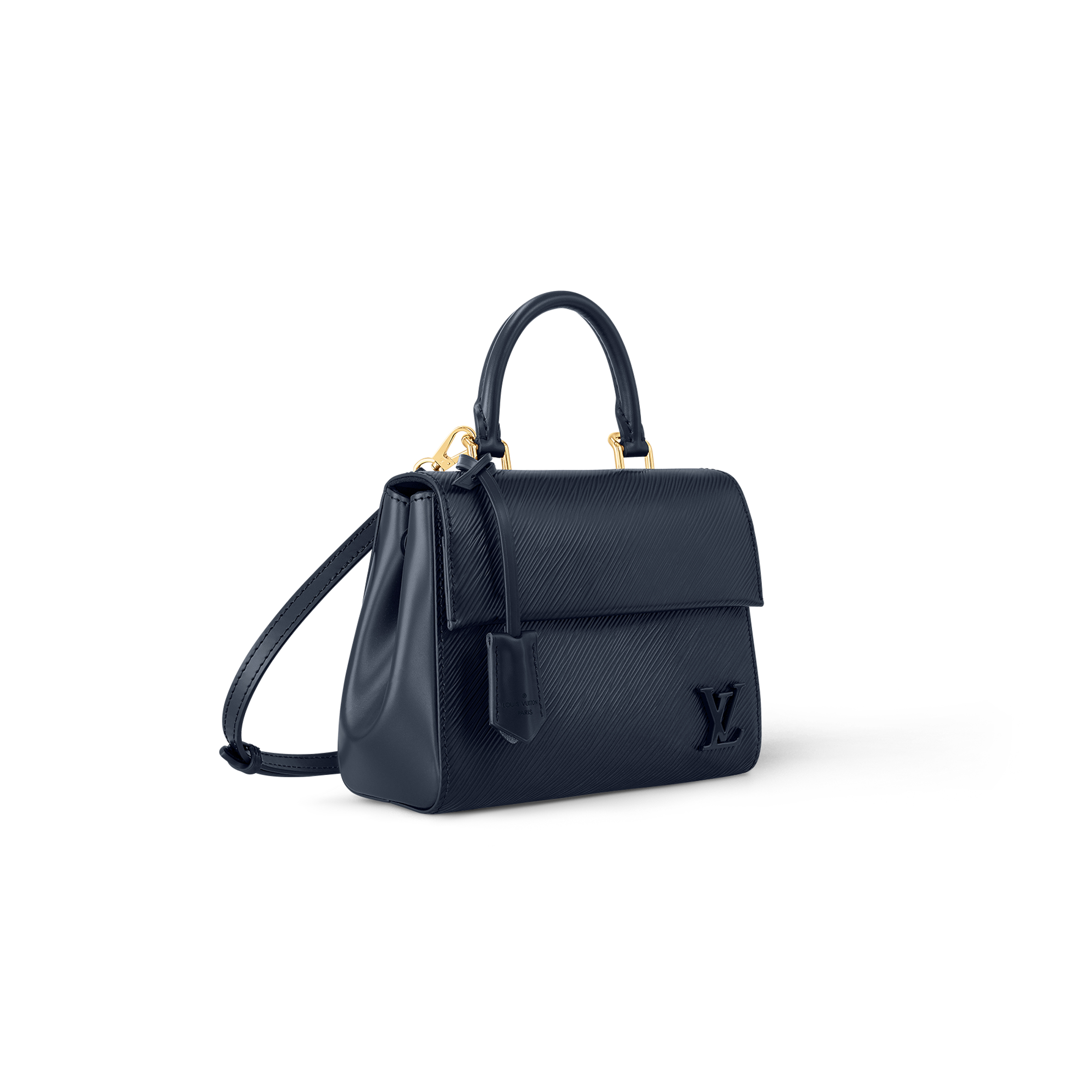 l**is V*t*n cluny mini m25228 (20*16*7.5cm)